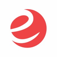 Excelência Energética Consultoria Empresarial Ltda. Logo