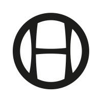 E. Hartikainen Oy Logo