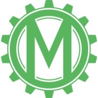 Morlock Enterprises Logo