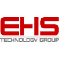EHS Technology Group, LLC Logo