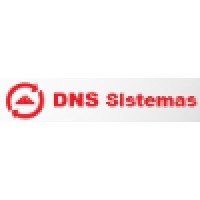 IWS Operadora www.iwsoperadora.com.br Logo
