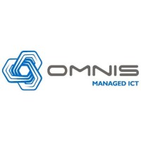 Omnis services Logo