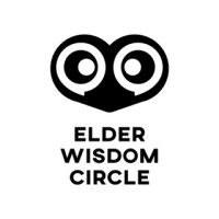 Elder Wisdom Circle Logo