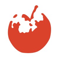 Lunchbox Theatre Logo