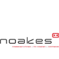 Noakes Logo