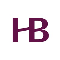 Haynes and Boone, LLP Logo