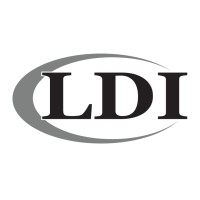 LDI Logo