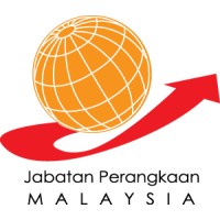 Department of Statistics Malaysia Logo