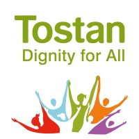 Tostan Logo