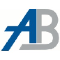 American Business Logo