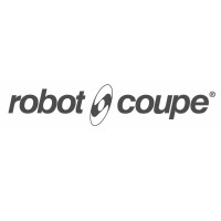 Robot Coupe Australia Logo