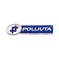 Polijuta Industria e Comercio de Embalagens Ltda. Logo