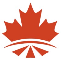 Centre for Canadian Language Benchmarks/Centre des niveaux de compétence linguististique canadiens Logo