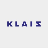 Klain Logo