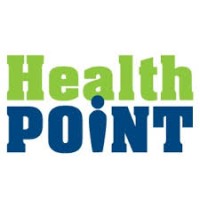 BVCAA dba HealthPoint Logo
