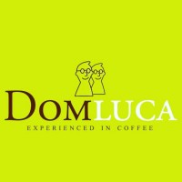 Domluca Logo