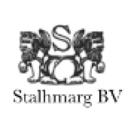 Stalhmarg Logo
