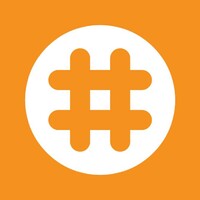 Termimesh Logo
