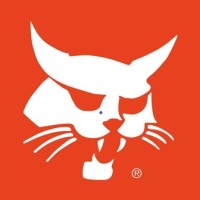 Bobcat Of Mobile Logo