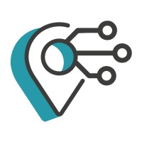 GISMEDIA Logo