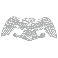 Federal Bar Council Logo