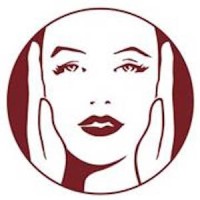 Aesthetics by Design Logo