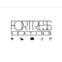 Fortress Seating Logo