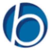 Banff and Buchan College of Further Education Logo