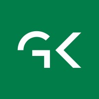 Gunnar Karlsen Sverige AB Logo