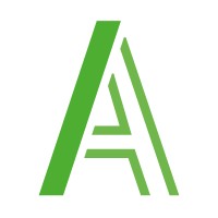 Aestate / ontrafelexperts Logo