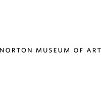 Norton Museum of Art Logo