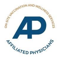 Affiliated Physicians Logo