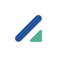 Armatis Logo