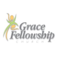 Grace Fellowship Church Logo