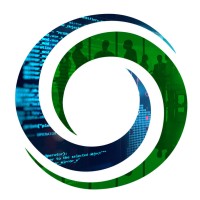 AROBS Group Logo