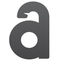 Grays Locksmiths & Security Logo