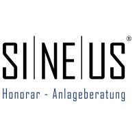 Sineus Financial Services GmbH Logo