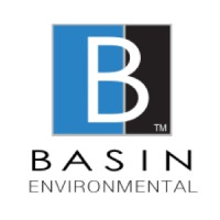 Basin Environmental & Safety Technologies Logo