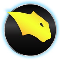 BobCAD-CAM, INC. Logo