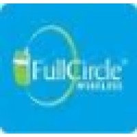 Full Circle Wireless Logo