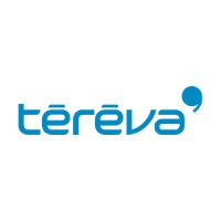 Téréva Logo
