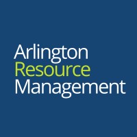 Arlington Resource Management Logo