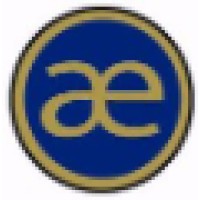 Aequicap Logo
