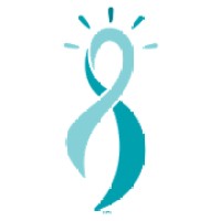 National Ovarian Cancer Coalition Logo
