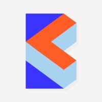 Blueprint Projects Logo