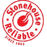 Stonehouse Signs Logo
