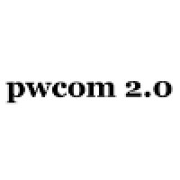 PWcom.co.uk Limited Logo