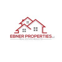 Ebner Properties LLC Logo
