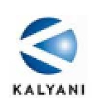 Kalyani Infotech Solutions Ltd. Logo