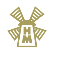 Höflinger Müller GmbH Logo